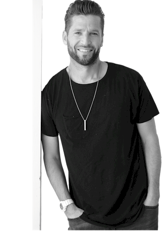 About Mike Price, REALTOR®